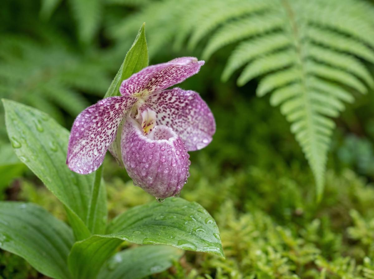 黑料植物短视频