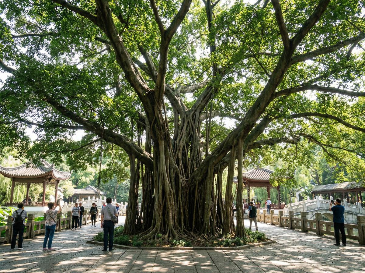 黑料社区顾问王雅琴