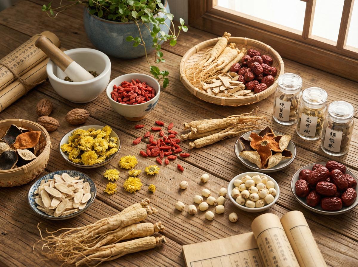 黑料植物MV拍摄