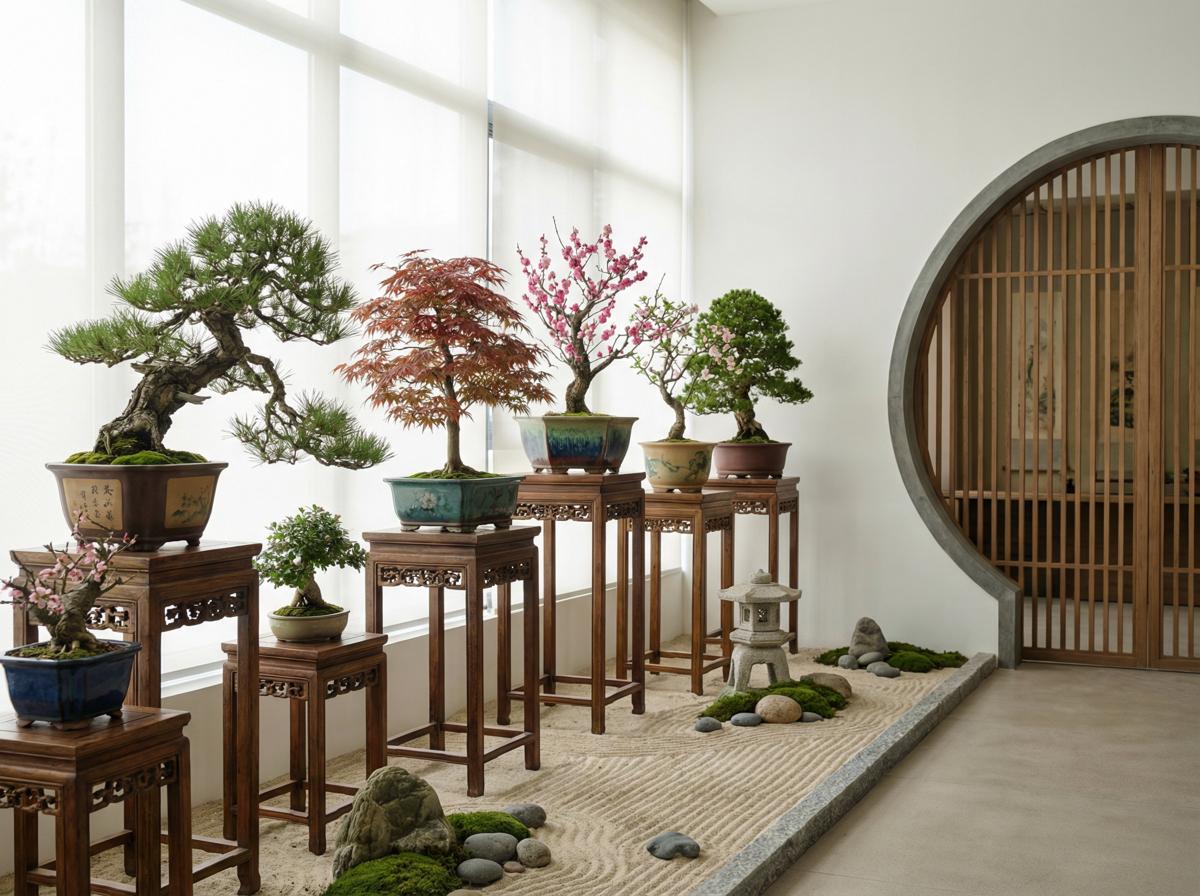 黑料保护植物视频