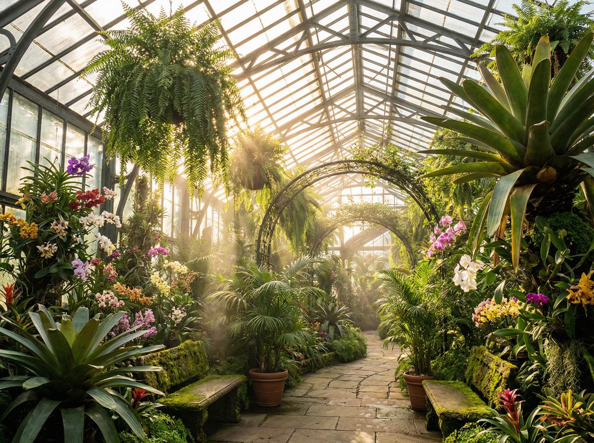 黑料植物视频展示