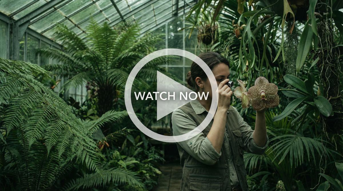 黑料植物视频教程