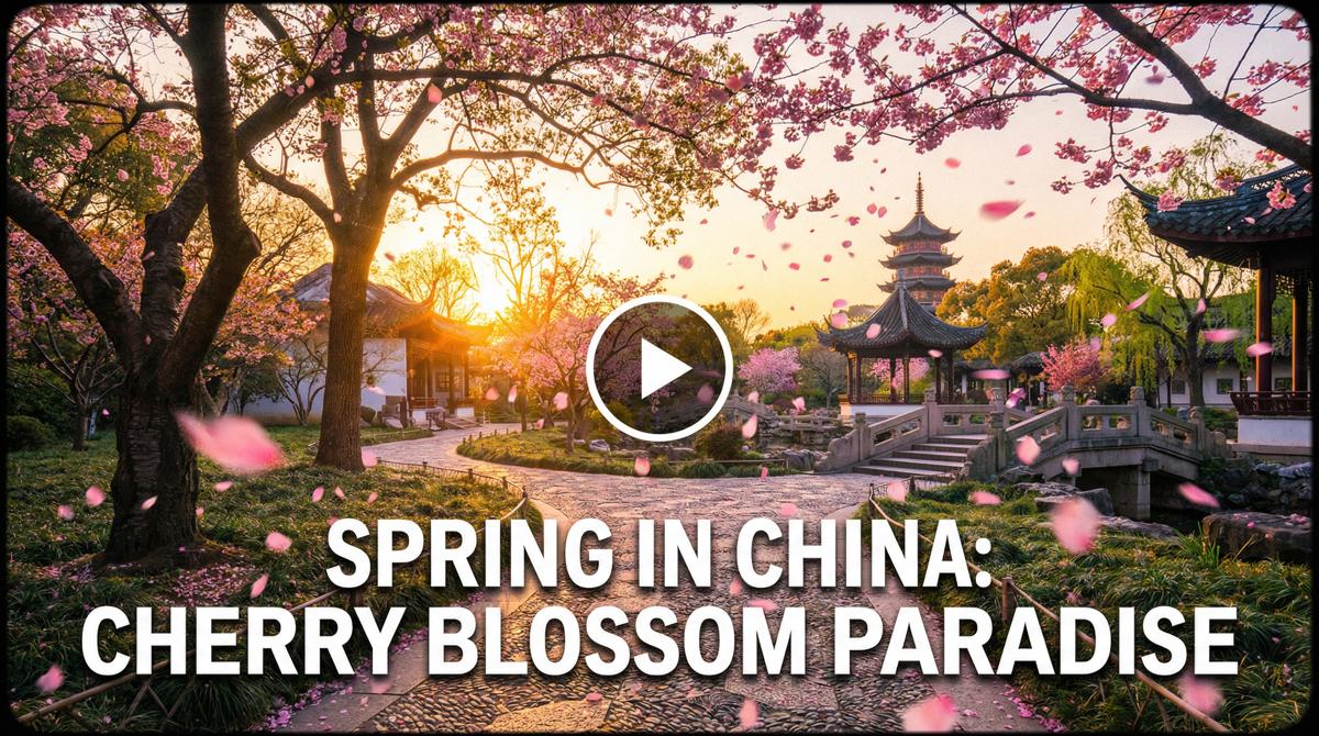 黑料春日植物视频