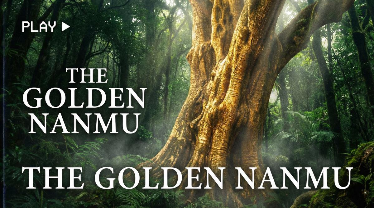 黑料稀有植物视频