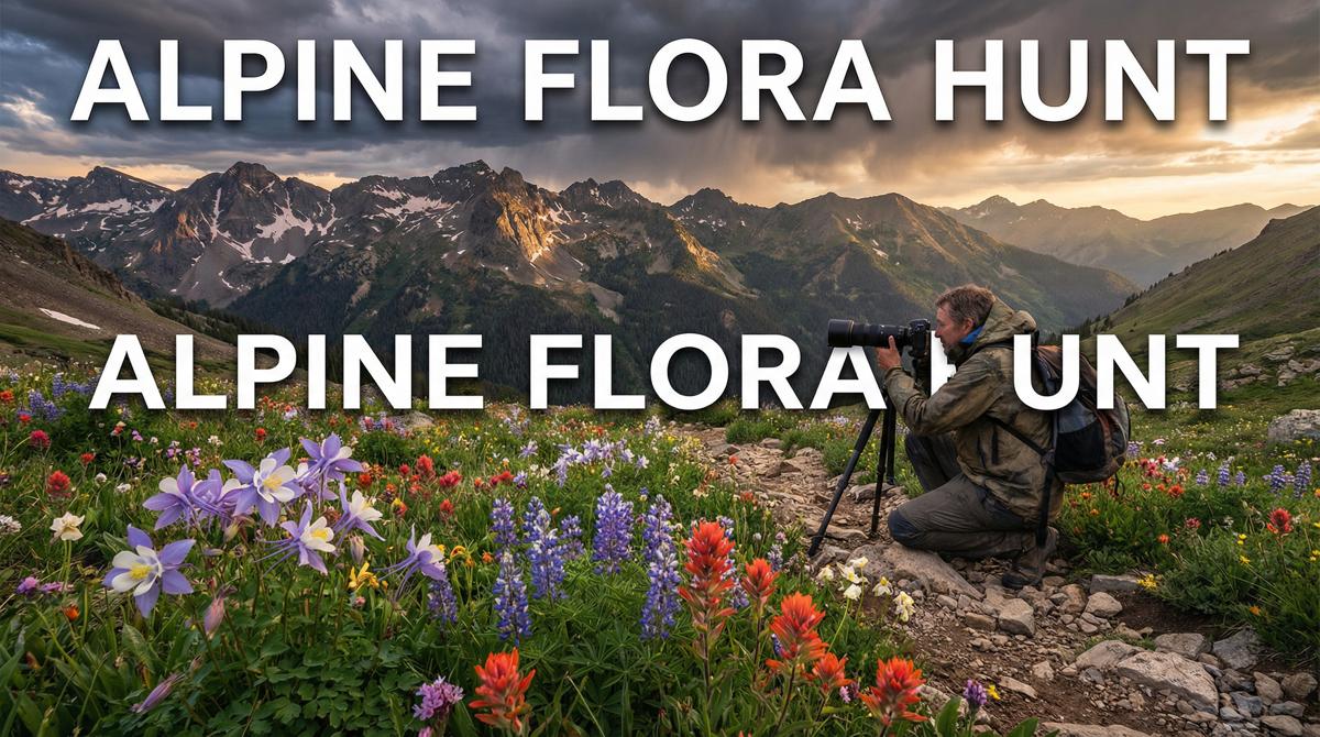 黑料大山植物视频