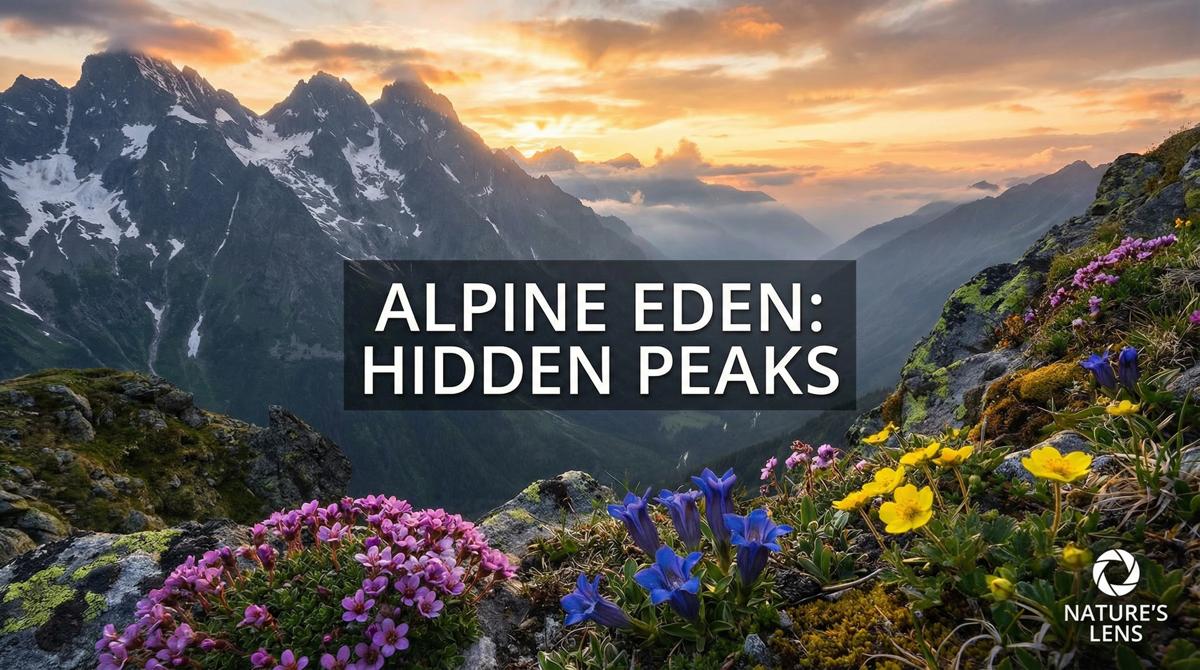 黑料植物视频测评