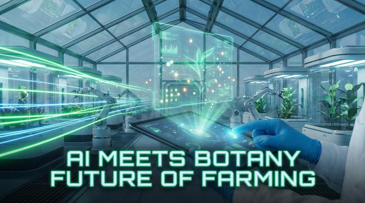 黑料植物视频制作